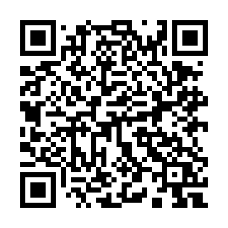 QR code for 909DDQ