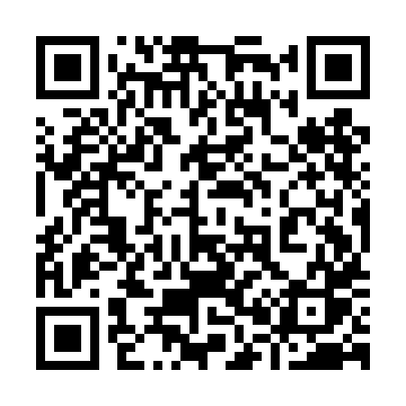 QR code for 909DHS