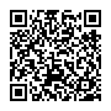 QR code for 909FCL