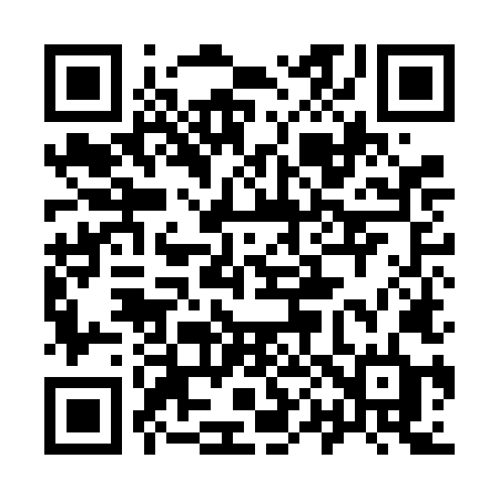 QR code for 909FLD