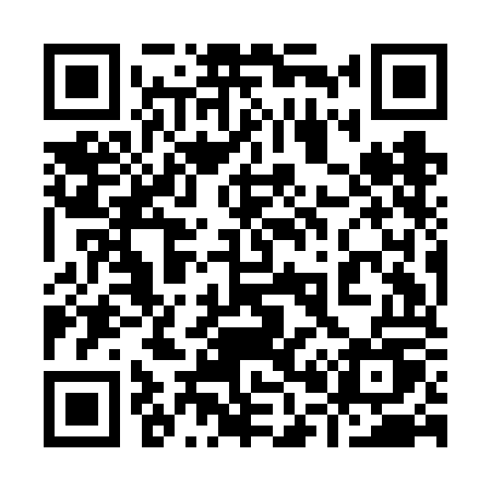 QR code for 909FOU
