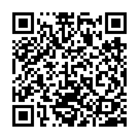 QR code for 909FQY