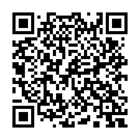 QR code for 909FVG