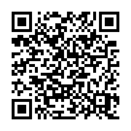 QR code for 909GPW