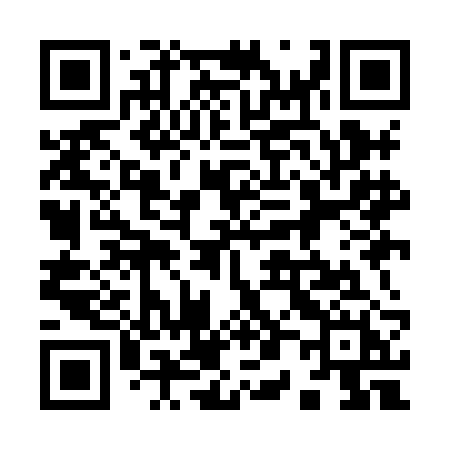 QR code for 909HBH