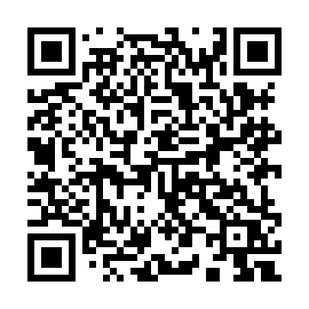 QR code for 909HHR
