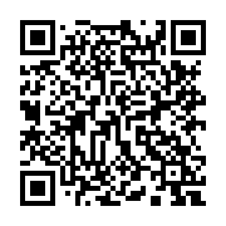 QR code for 909HVK