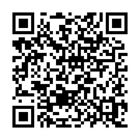 QR code for 909HYM