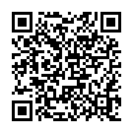 QR code for 909IEJ