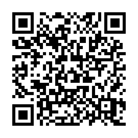 QR code for 909IFT
