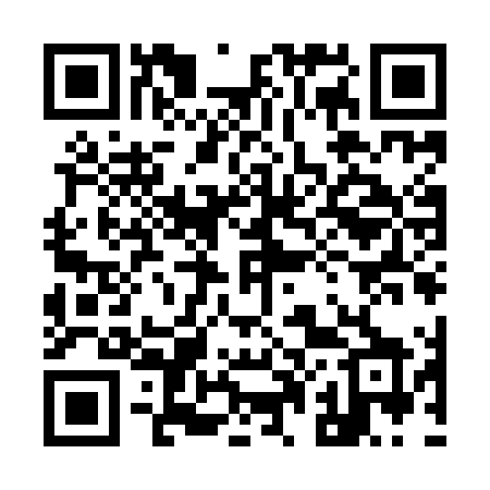 QR code for 909ILX