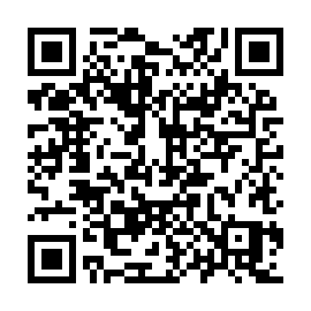 QR code for 909IXQ