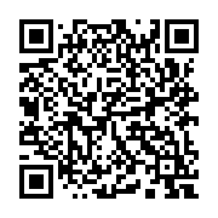 QR code for 909IYZ
