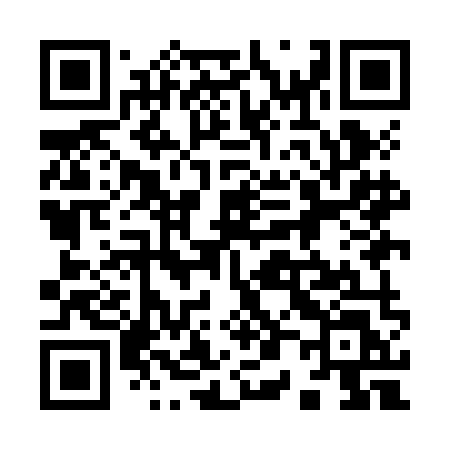 QR code for 909JML