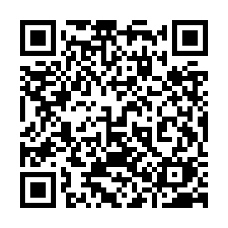 QR code for 909JSM