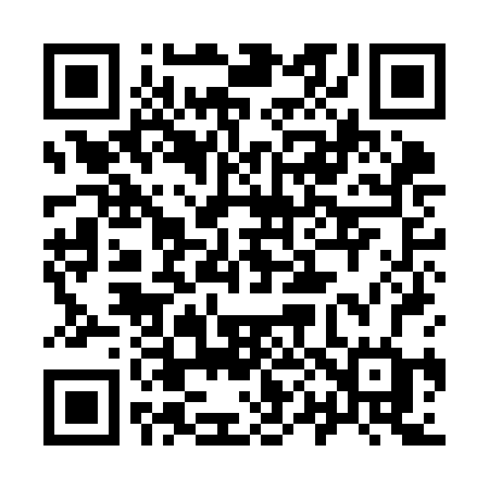 QR code for 909KBG