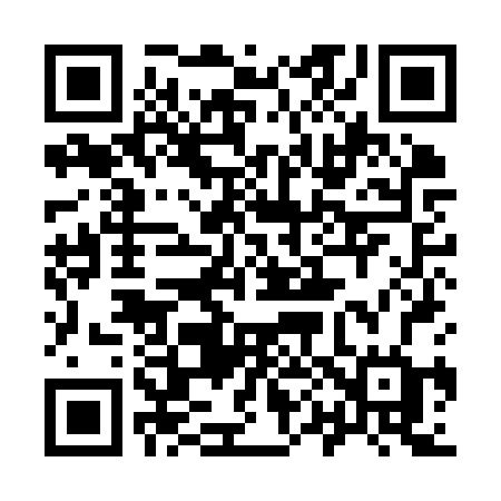 QR code for 909KRG