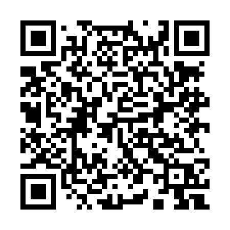 QR code for 909LGP