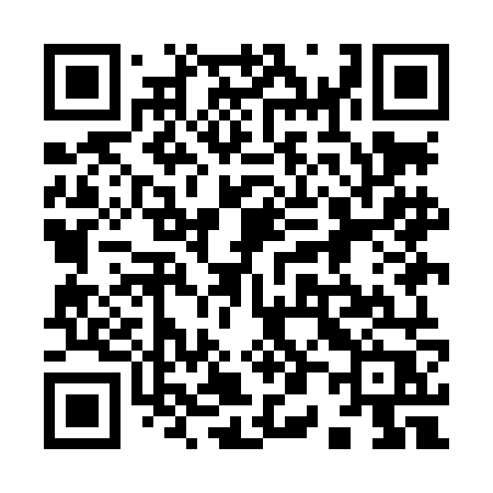 QR code for 909LNP