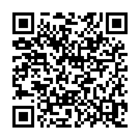 QR code for 909MHF