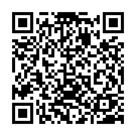 QR code for 909MSU