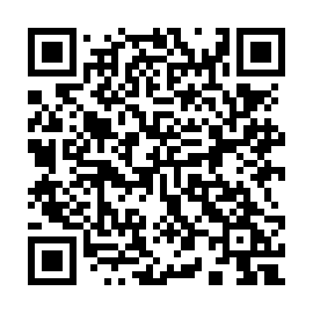 QR code for 909NBG
