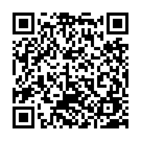 QR code for 909NWD