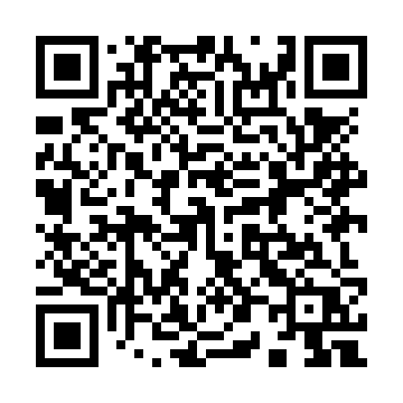 QR code for 909NZP