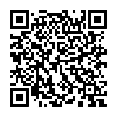 QR code for 909OGI