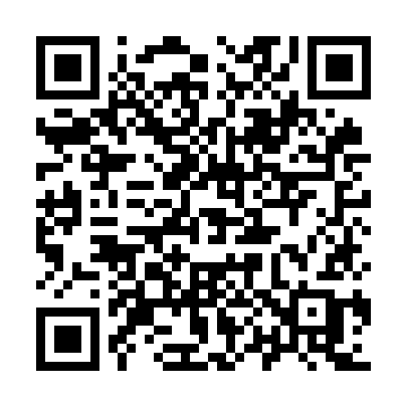 QR code for 909OKB
