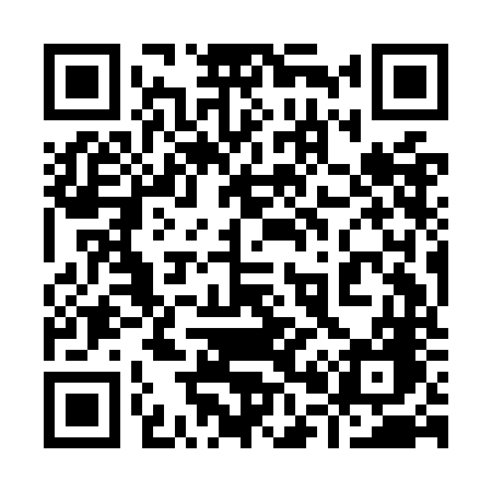 QR code for 909ONG