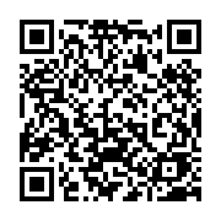 QR code for 909PGE