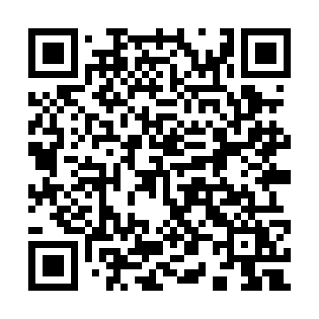QR code for 909POY