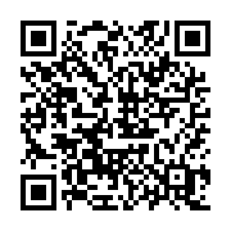 QR code for 909QCD