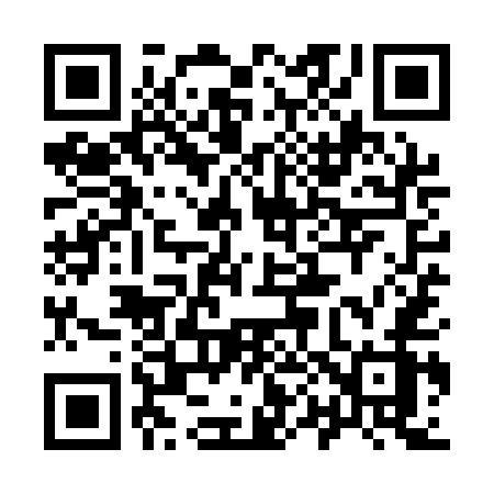 QR code for 909QEZ