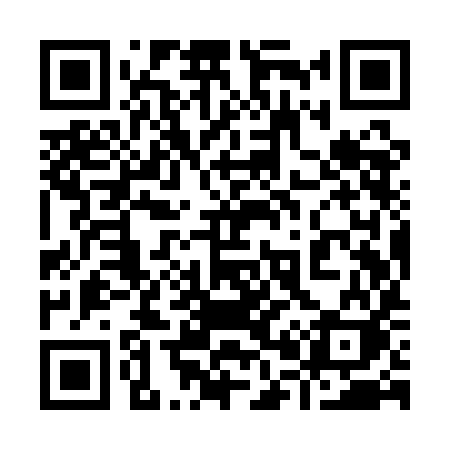 QR code for 909QIK