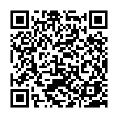 QR code for 909QKA
