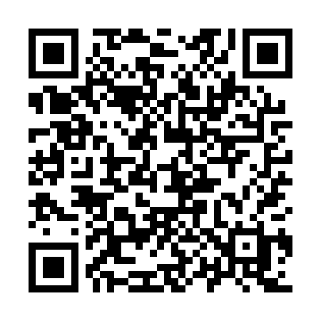 QR code for 909QPH
