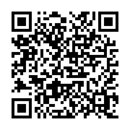QR code for 909QQL