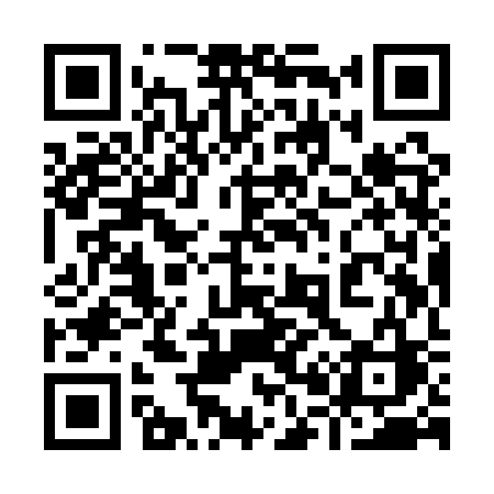 QR code for 909QSC