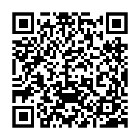 QR code for 909RFP