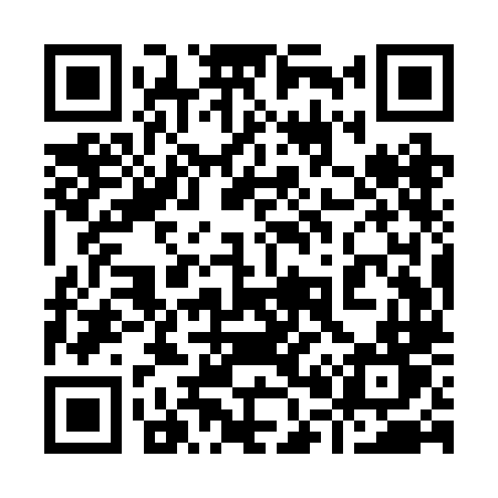 QR code for 909RLT