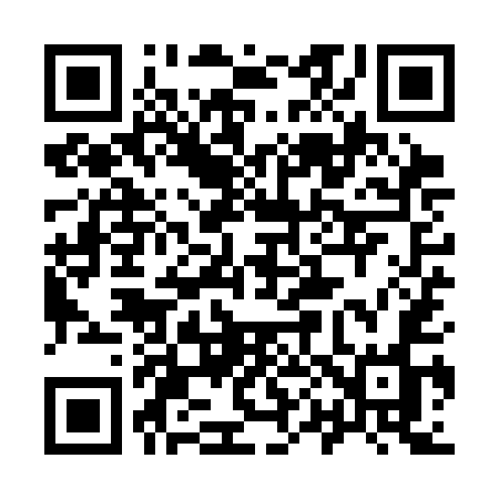 QR code for 909SEO
