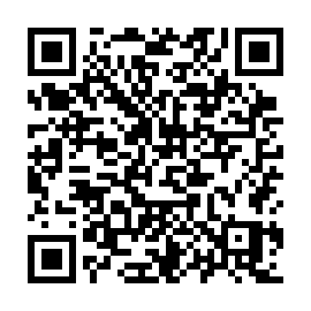 QR code for 909SGQ