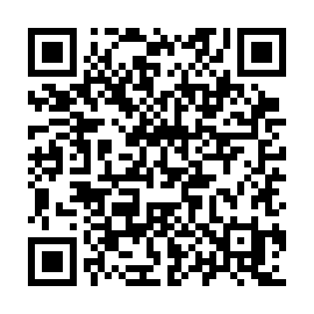 QR code for 909SHI