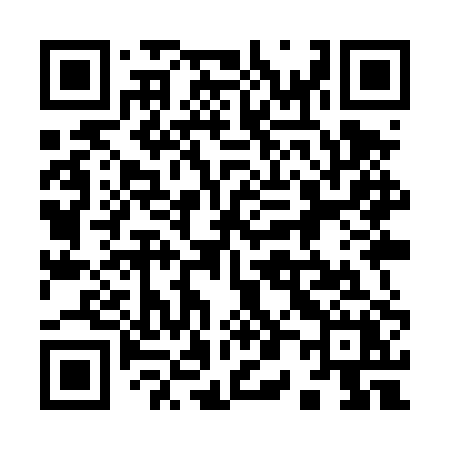 QR code for 909TPX