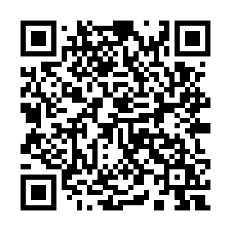QR code for 909UZU