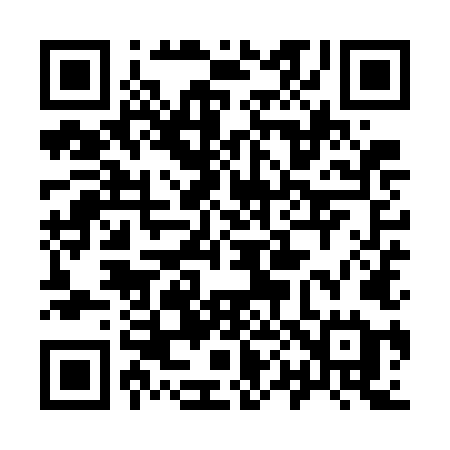 QR code for 909WLE