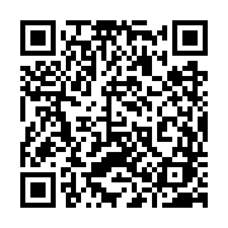 QR code for 909WTK