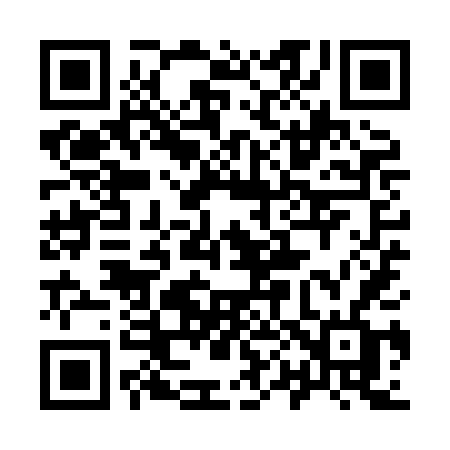 QR code for 909XDF